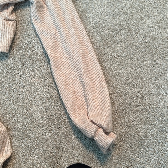 Windsor top - Picture 4 of 5